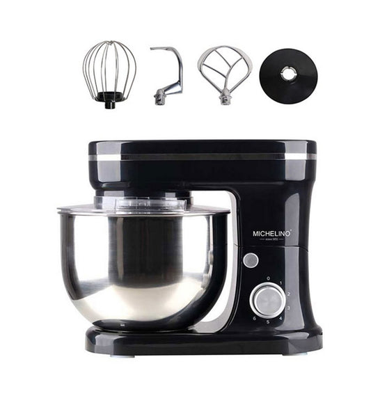 Michelino кухненски робот