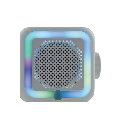 Schwaiger джобно радио