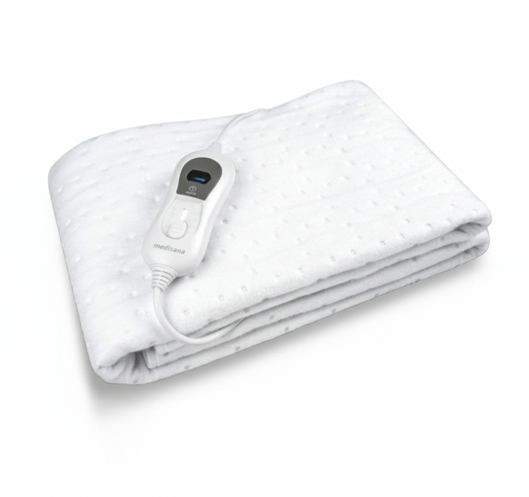 Medisana подгряваща подложка