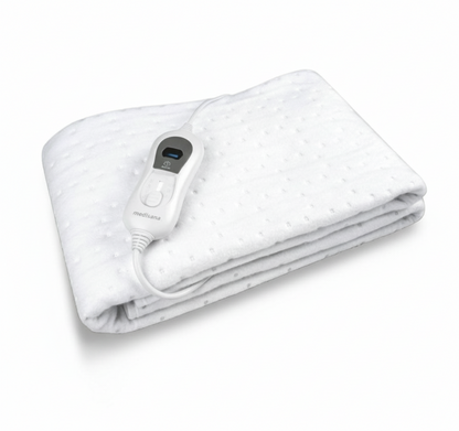 Medisana подгряваща подложка