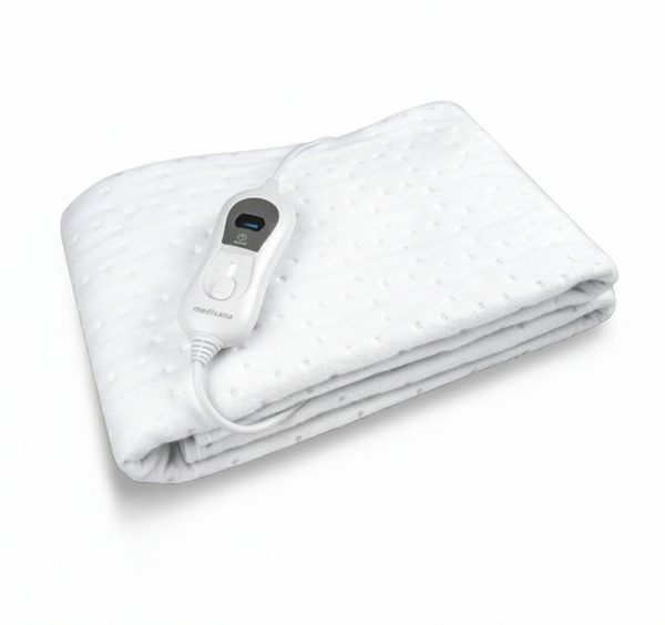 Medisana подгряваща подложка