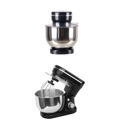 Michelino кухненски робот