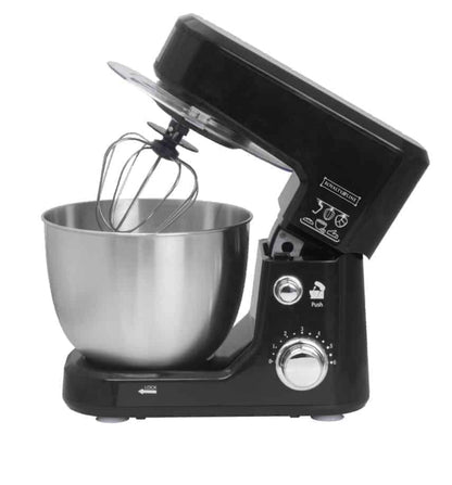 Royalty Line кухненска машина