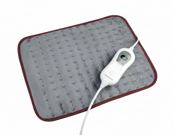 Medisana подгряваща възглавница