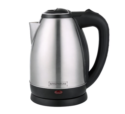 Royalty Line електрическа кана