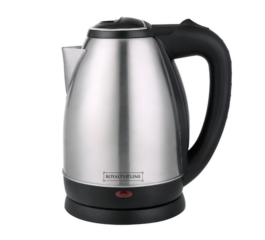 Royalty Line електрическа кана