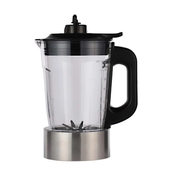 BioChef Aurora хранителен екстрактор