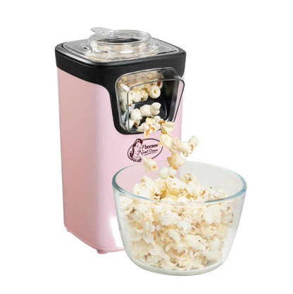 Bestron машина за пуканки