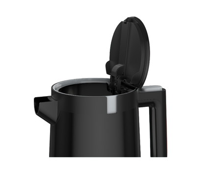 Grunding електрическа кана