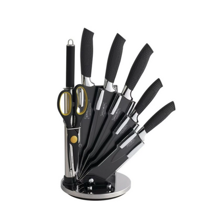 Royalty Line кухненски ножове