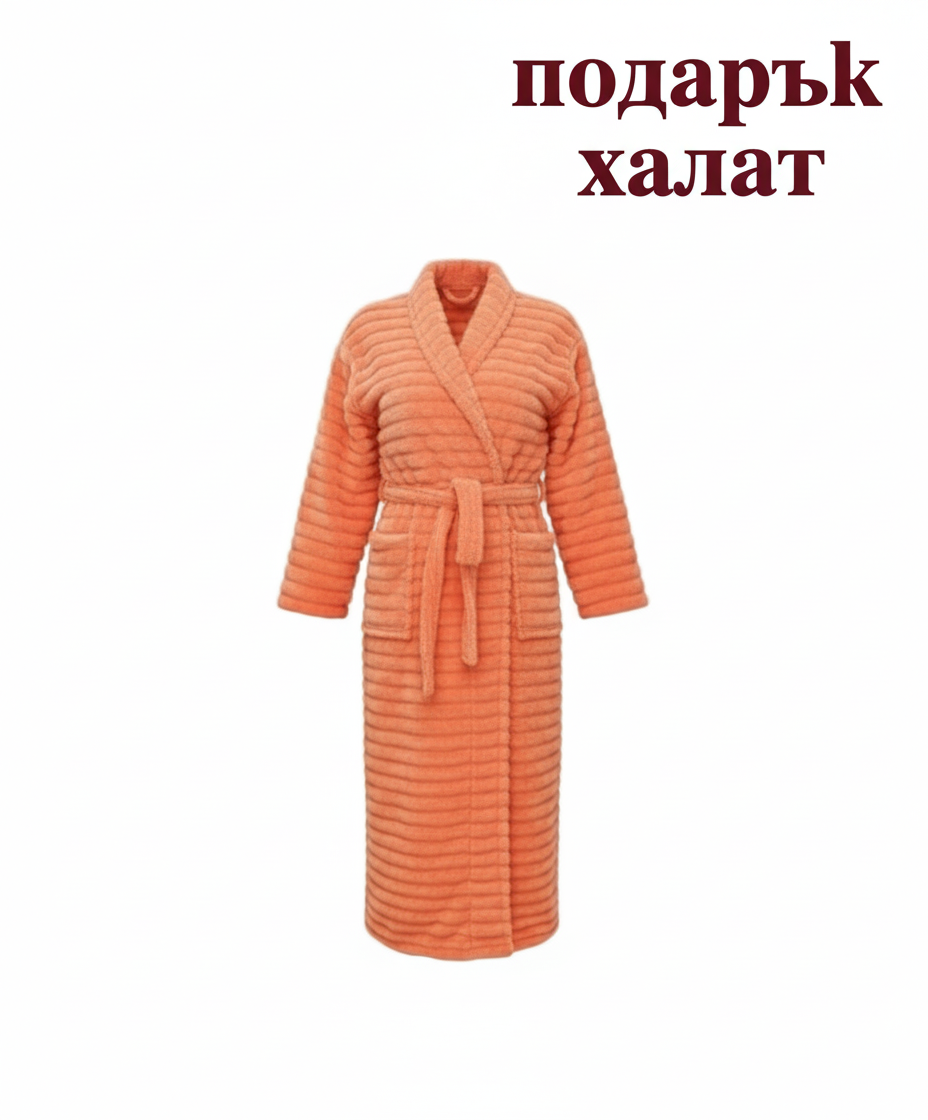 Mont Chalet електрическо одеяло