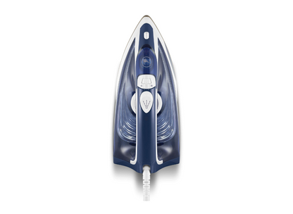 Tefal Maestro парна ютия