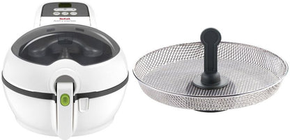 Tefal актифрай експрес