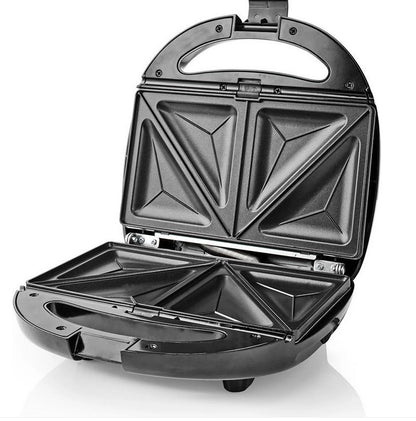 Nedis мулти грил 3 в 1