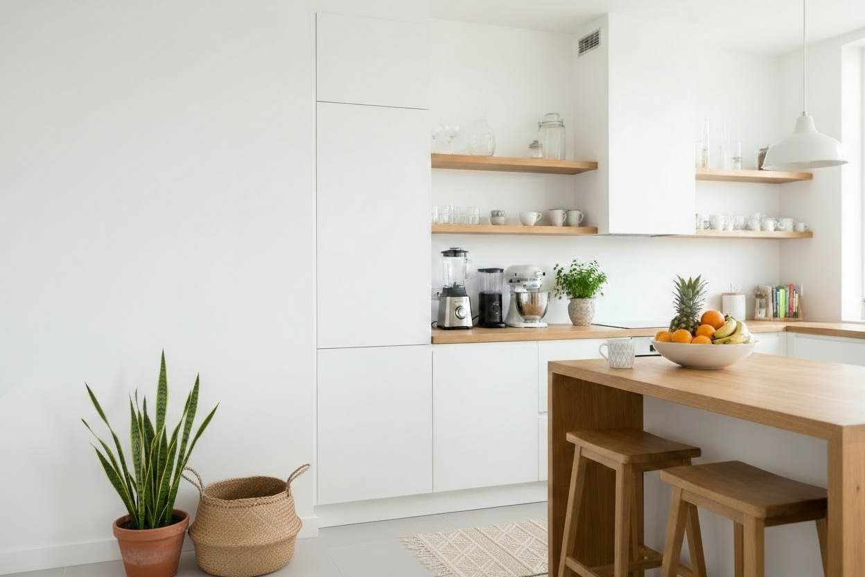 okayyy its good just the white space for the text should be more